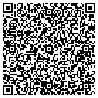 QR code with Project Developers Inc contacts