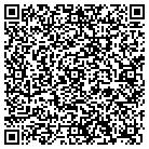 QR code with Nedegaard Custom Homes contacts