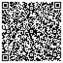 QR code with One Source Payroll contacts