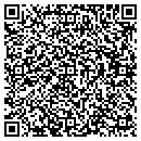 QR code with H 2o and More contacts