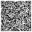 QR code with Radio Shack contacts