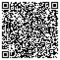 QR code with Arby's contacts