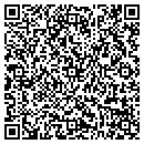 QR code with Long Pine Store contacts