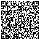 QR code with Daryl Larson contacts