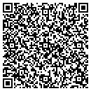 QR code with Dunham Express contacts