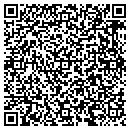 QR code with Chapel On The Lake contacts