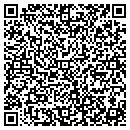 QR code with Mike Richter contacts