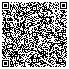 QR code with United Performing Assn contacts
