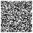QR code with Burnhaven Veterinary Hospital contacts