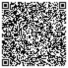 QR code with Crescent Security Systems LLC contacts
