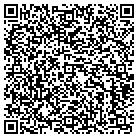 QR code with Stone Financial Group contacts