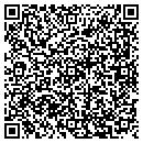 QR code with Cloquet Mini Storage contacts