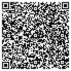 QR code with Wilder Research Center contacts