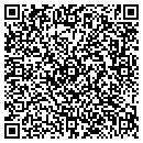 QR code with Paper Prince contacts