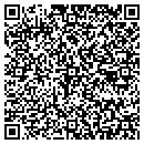 QR code with Breezy Point Resort contacts
