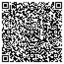 QR code with Warren K Clapsaddle contacts