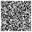 QR code with Lloyd Elfstrom contacts
