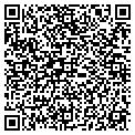 QR code with Touch contacts
