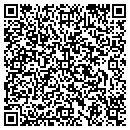 QR code with Rashimah's contacts