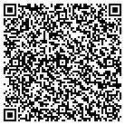 QR code with Eklund's Tree Recycling Mulch contacts