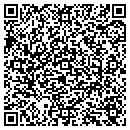 QR code with Procall contacts