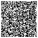 QR code with Midnight Sun Spas contacts