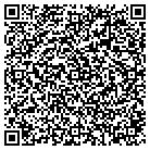 QR code with Daily Grind House Of Java contacts
