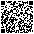 QR code with Rob Go Ask contacts