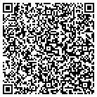 QR code with Flow Seal Center Line Butterfly contacts