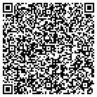 QR code with Russ Kendalls Smoke House contacts