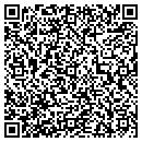 QR code with Jacts Express contacts