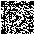 QR code with Master Craft Landscaping Inc contacts