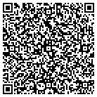 QR code with Sue Salmela Counseling contacts
