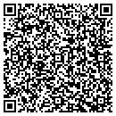 QR code with Jms Project Management contacts