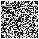 QR code with BARGAINS2U2.COM contacts