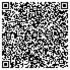 QR code with Trackside Racing Performance contacts