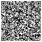 QR code with Adrian & Sons Construction contacts