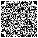 QR code with Local 226 contacts