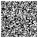 QR code with Buzy Bug Paks contacts