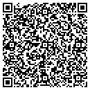 QR code with Crow River Tree Farm contacts
