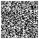 QR code with Sun Ray True Value Hardware contacts