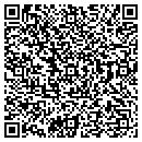 QR code with Bixby's Cafe contacts