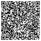 QR code with Center For Communication & Dev contacts