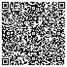 QR code with Conley Associates Architects contacts
