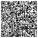 QR code with Speedway 4035 contacts