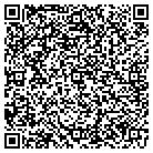 QR code with Blaschko Building Supply contacts