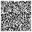 QR code with Black Boot Builders contacts