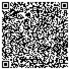 QR code with Dave S Mc Cord LTD contacts