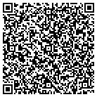 QR code with Ebel Vygeur Hsboat Logo Design contacts