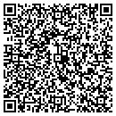 QR code with Tom Middagh contacts